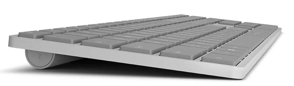 Microsoft Surface Keyboard Bluetooth