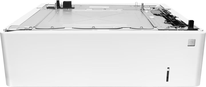 HP PageWide Pro 550 - Sheet Paper Tray