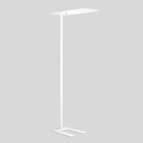 Xal TASK free standing, floor lamp