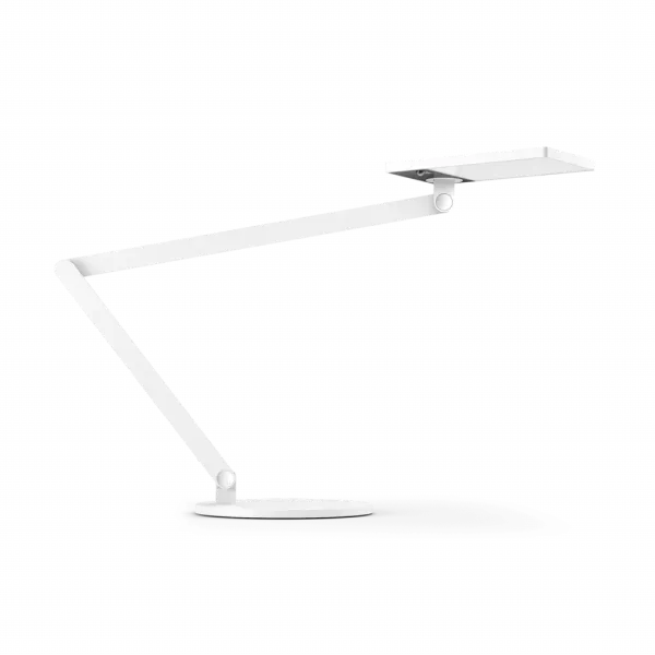 Xal TASK table, desk lamp