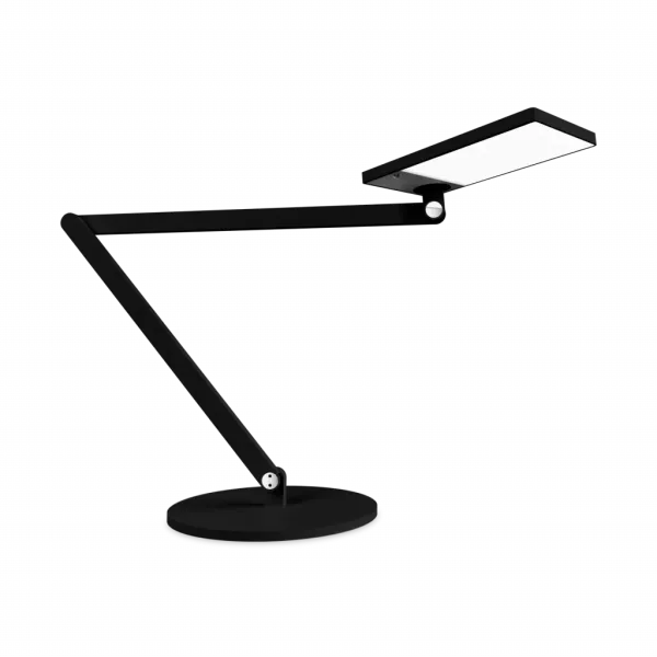 Xal TASK table, desk lamp