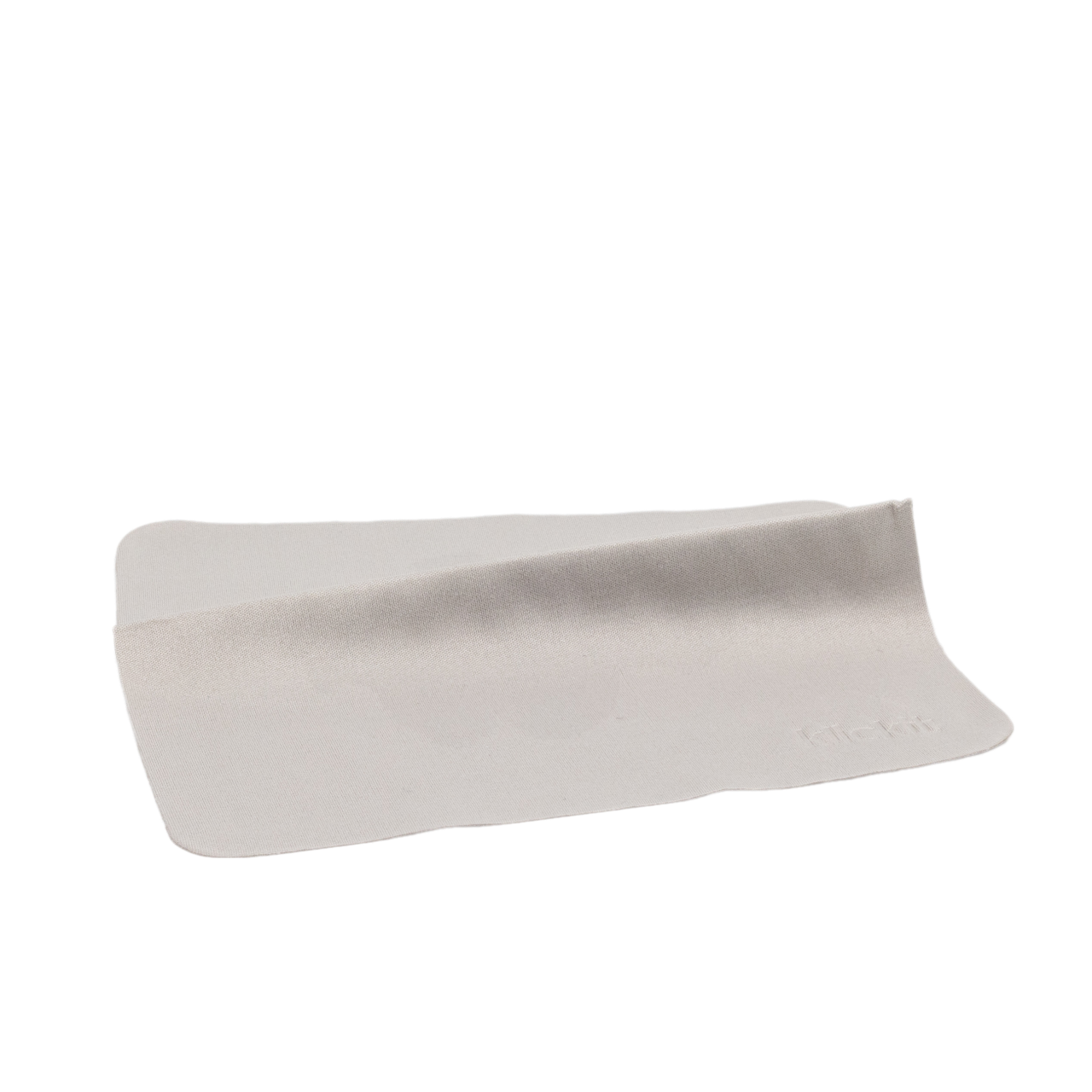 klickIT Mikrofasertuch 150x150