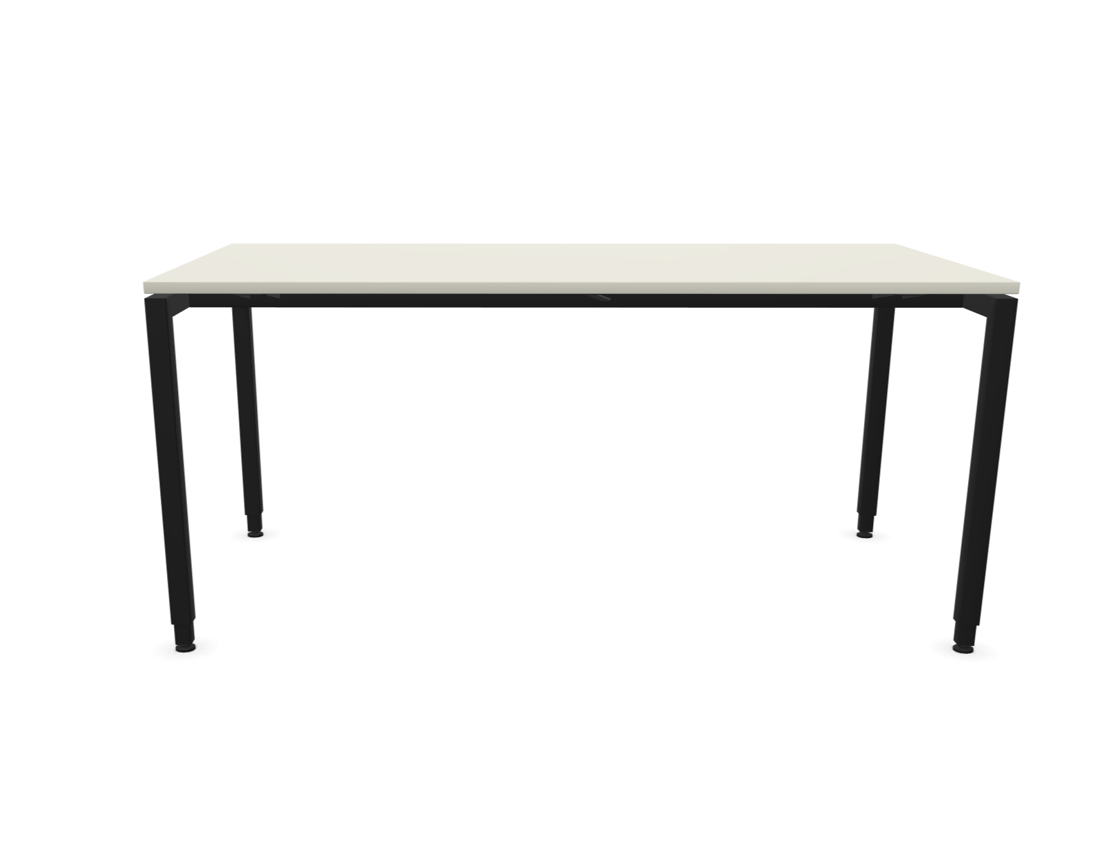 LO Motion Tischsystem