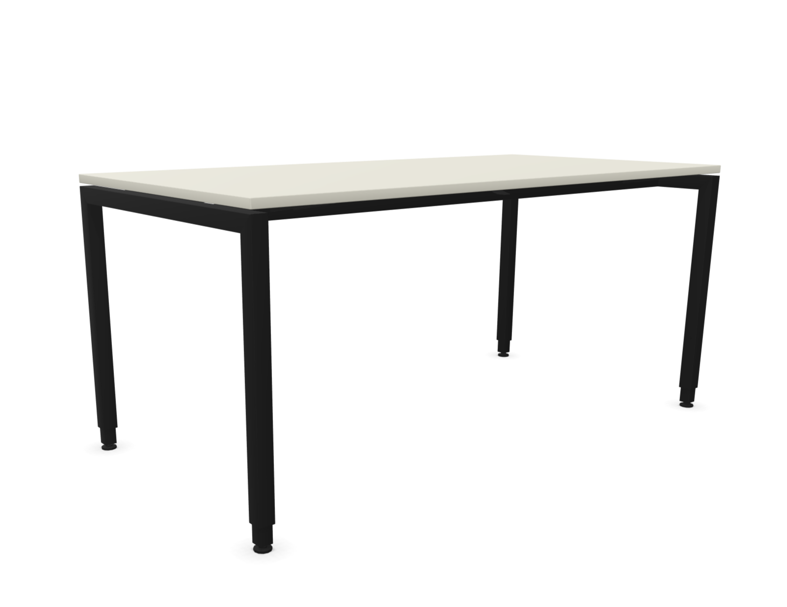 LO Motion Tischsystem